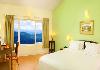 Best of Cochin - Munnar - Thekkady - Kumarakom - Alleppey - Kovalam - Kanyakumari Room at Mountain Trail Resort